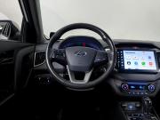 Hyundai Creta I Рестайлинг Москва  - изображение 38