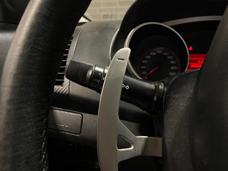 Mitsubishi Outlander II Челябинск  - изображение 18