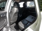 Chery Tiggo 7 Pro I Краснодар  - изображение 35