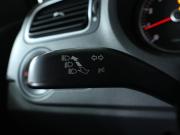Volkswagen Polo V Москва  - изображение 37