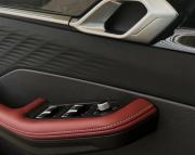 Geely Coolray I Рестайлинг Москва  - изображение 30