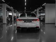 Toyota Camry IX (XV80) China Market Москва  - изображение 32