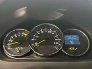 Renault Megane III Рестайлинг Санкт-Петербург  - изображение 46