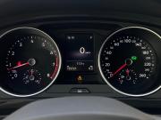 Volkswagen Tiguan II Рестайлинг Санкт-Петербург  - изображение 41