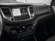 Hyundai Tucson III Екатеринбург  - изображение 41