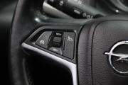 Opel Astra J Сургут  - изображение 45