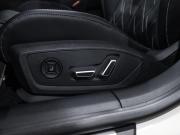 Audi A5 III (B10) Санкт-Петербург  - изображение 72