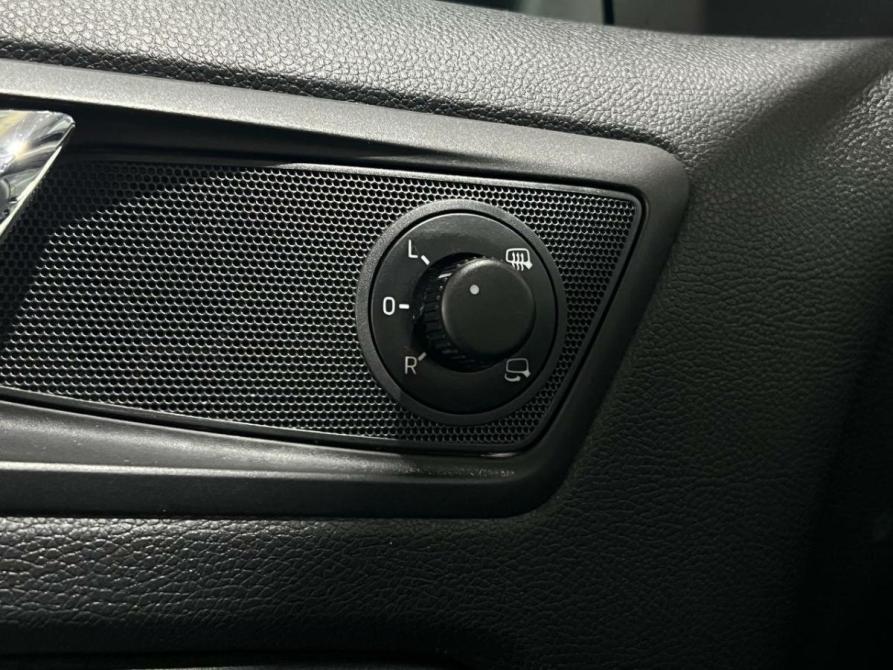 Skoda Yeti I Рестайлинг Оренбург  - изображение 20