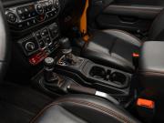 Jeep Wrangler IV (JL) Москва  - изображение 47