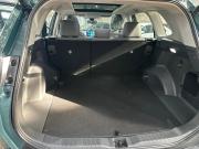 Toyota RAV4 VI (XA60) Набережные Челны  - изображение 55