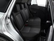Suzuki Vitara II Воронеж  - изображение 26