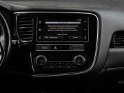 Mitsubishi Outlander III Рестайлинг 3 Москва  - изображение 34