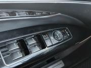 Kia Quoris I Ресталинг 2 Волгоград  - изображение 73