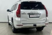 Haval H9 I Рестайлинг Астрахань  - изображение 37