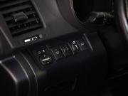 Toyota Highlander II (XU40) Рестайлинг Санкт-Петербург  - изображение 49