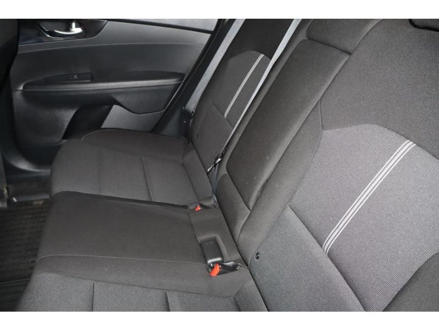 Kia Cerato IV Коломна  - изображение 7