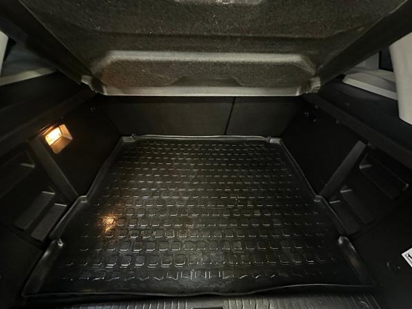 Lada (ВАЗ) XRAY I с пробегом 2018 года, цена 770 000 рублей, 87450 км, хэтчбек, Автокод Объявления
