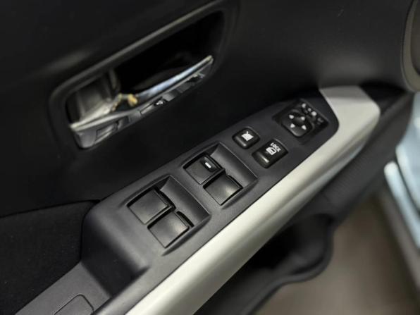 Mitsubishi Outlander II с пробегом 2007 года, цена 1 177 000 рублей, 285000 км, внедорожник, Автокод Объявления