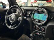 Mini Cabrio III Санкт-Петербург  - изображение 74