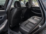 Hyundai Sonata VIII (DN8) Краснодар  - изображение 36