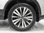 Mitsubishi Outlander III Рестайлинг 3 Казань  - изображение 44
