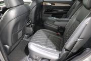 Kia Mohave I Рестайлинг 2 Иркутск  - изображение 36