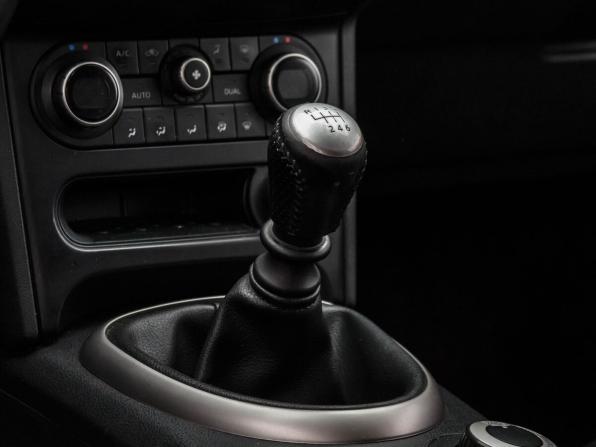 Nissan Qashqai I Рестайлинг с пробегом 2011 года, цена 890 000 рублей, 255365 км, внедорожник, Автокод Объявления