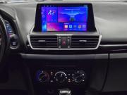 Mazda 3 III (BM) Красноярск  - изображение 30