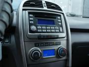 Chery Tiggo (T11) I Рестайлинг (FL) Новосибирск  - изображение 36