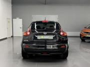 Nissan Juke I Тверь  - изображение 24