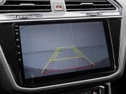 Volkswagen Tiguan II Краснодар  - изображение 37
