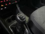 Volkswagen Polo VI Набережные Челны  - изображение 34