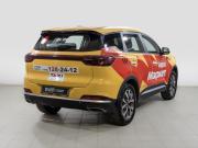 Chery Tiggo 7 Pro Max I Химки  - изображение 32
