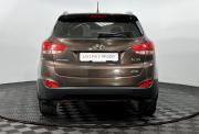 Hyundai ix35 I Нижний Новгород  - изображение 27