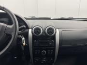 Lada (ВАЗ) Largus I Воронеж  - изображение 34