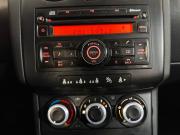 Nissan Qashqai I Великий Новгород  - изображение 34