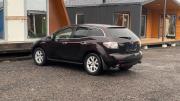 Mazda CX-7 I Санкт-Петербург  - изображение 20