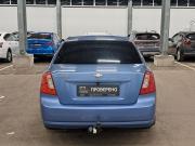 Chevrolet Lacetti I Набережные Челны  - изображение 32