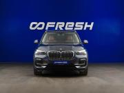 BMW X5 IV (G05/G18) Москва  - изображение 26