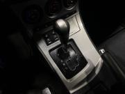 Mazda 3 II (BL) Челябинск  - изображение 36