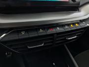 Skoda Octavia IV (A8) Москва  - изображение 56
