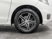 Honda Freed I Рестайлинг Красноярск  - изображение 42