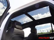 Geely Monjaro I Рестайлинг 2 Москва  - изображение 53