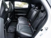 Changan UNI-V I Ставрополь  - изображение 32