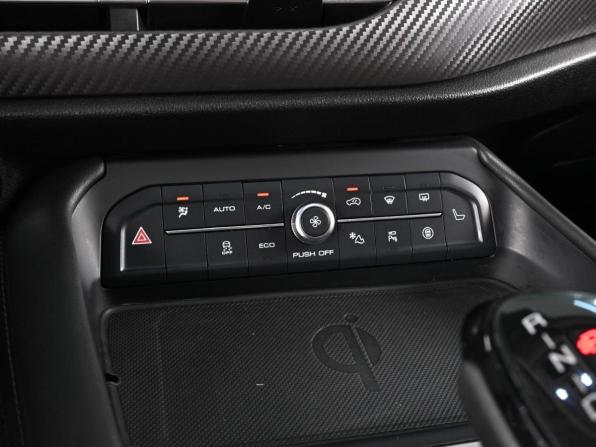 Haval F7x I с пробегом 2022 года, цена 2 099 000 рублей, 70128 км, внедорожник, Автокод Объявления