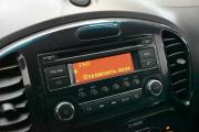 Nissan Juke I Москва  - изображение 24