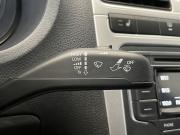 Volkswagen Polo V Рестайлинг Пермь  - изображение 45