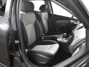 Chevrolet Cruze I Рестайлинг Казань  - изображение 23