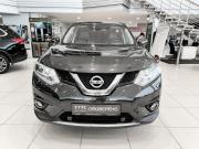 Nissan X-Trail III Казань  - изображение 24