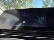 Omoda C5 I Рестайлинг Казань  - изображение 33